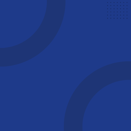 Student Management System